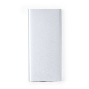 AX™ Power bank 10000 mAh - Img 4
