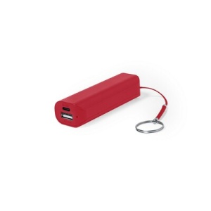 AX™ Power bank 1200 mAh, breloc - Img 7