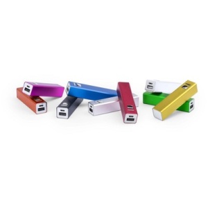 AX™ power bank 2200 mAh - Img 3