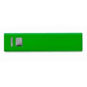 AX™ power bank 2200 mAh - Img 10