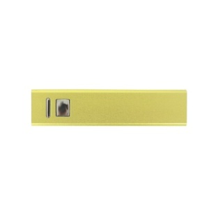 AX™ power bank 2200 mAh - Img 14