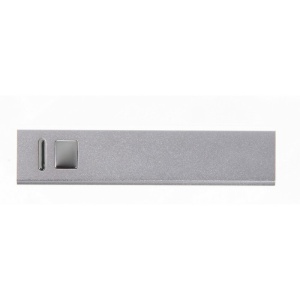 AX™ power bank 2200 mAh - Img 30