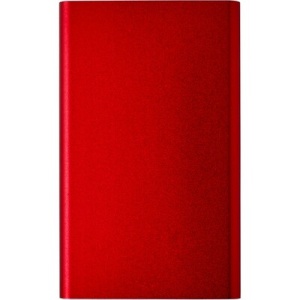 AX™ Power bank 4000 mAh - Img 2