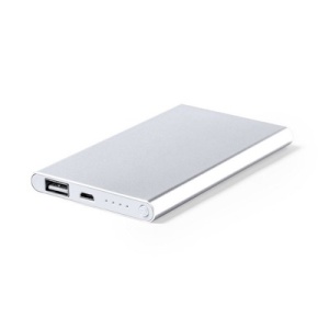AX™ Power bank 4000 mAh - Img 7