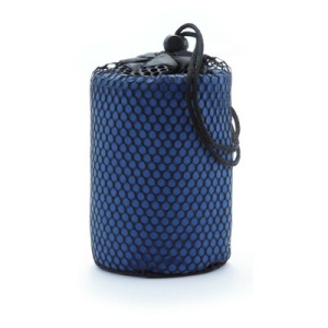 AX™ prosop - Img 6