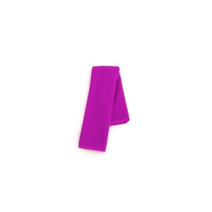 AX™ prosop - Img 25