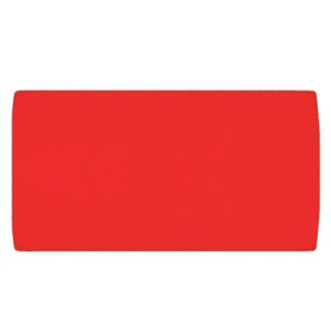 AX™ prosop - Img 8