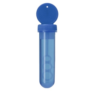 AX™ Pufuitor de baloane