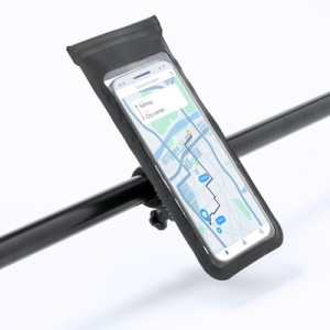 AX™ Pungă impermeabilă pentru bicicletă multifuncțională - Img 3