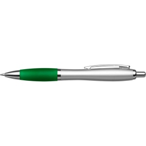 AX™ RABS ball pen - Img 5