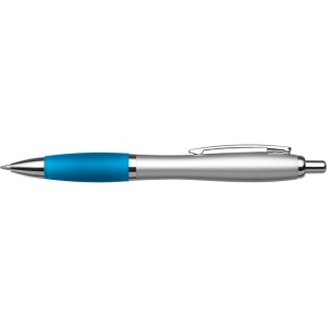 AX™ RABS ball pen - Img 7