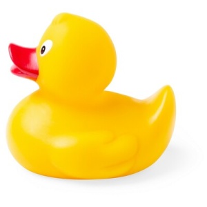 AX™ Rățușcă de baie - Img 5