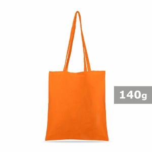 AX™ Rățușcă de baie - Img 8