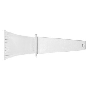 AX™ răzuitor de gheață cu mâner - Img 2