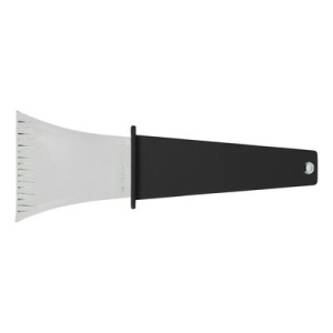 AX™ răzuitor de gheață cu mâner - Img 4
