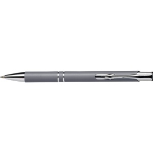 AX™ Recycled aluminium ball pen - Img 7
