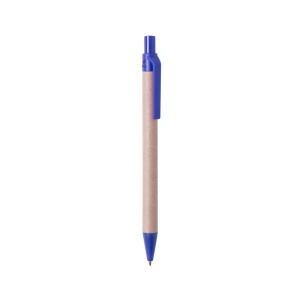 AX™ Recycled cardboard ball pen - Img 8