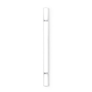 AX™ Recycled stainless steel thermo mug 330 ml - Img 12