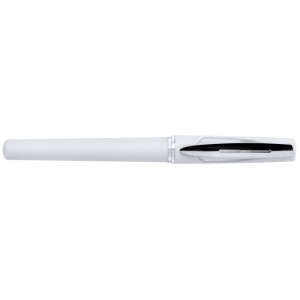 AX™ Roller ball pen with cap - Img 18