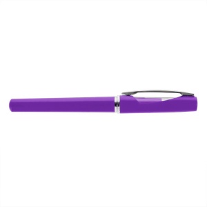 AX™ Roller ball pen with cap - Img 25