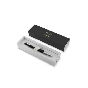 AX™ roller Parker Vector - Img 3