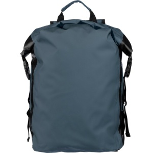 AX™ Rucsac Rolltop, impermeabil