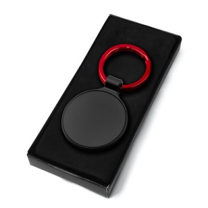 AX™ Breloc rotund | Ando