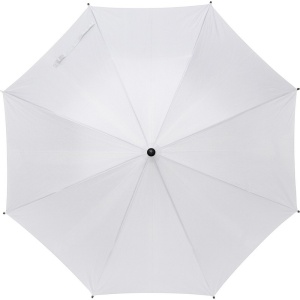 AX™ RPET automatic umbrella - Img 9