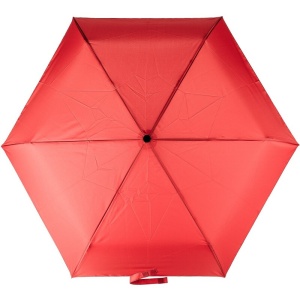 AX™ Umbrelă automată RPET