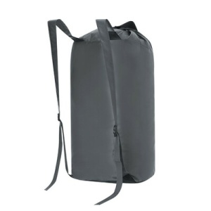 AX™ Rucsac RPET