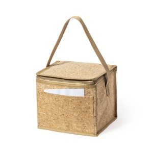 AX™ RPET backpack - Img 9