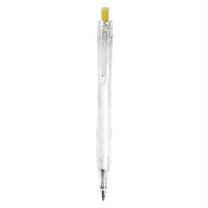 AX™ RPET ball pen | Natalie - Img 4