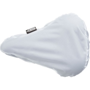 AX™ RPET bicycle saddle cover - Img 3