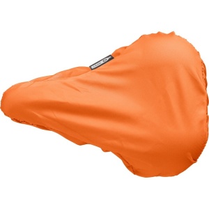 AX™ RPET bicycle saddle cover - Img 8