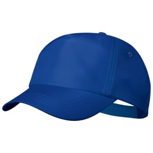 AX™ RPET cap - Img 8