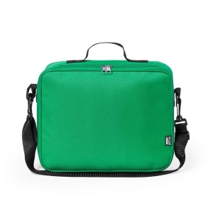 AX™ RPET cooler bag - Img 4