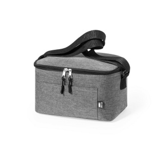 AX™ RPET cooler bag - Img 2