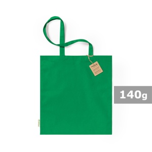 AX™ RPET cooler bag - Img 10