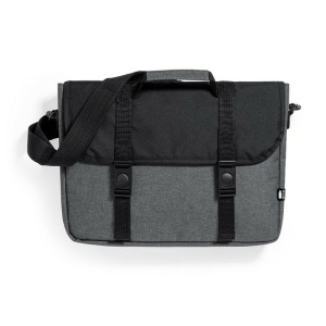 AX™ RPET document bag - Img 5