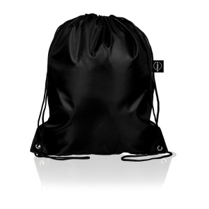 AX™ RPET drawstring bag B'RIGHT | Ruth - Img 5