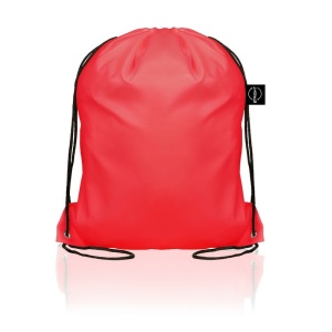 AX™ RPET drawstring bag B'RIGHT | Ruth - Img 7