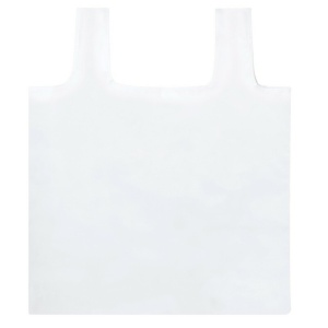 AX™ RPET drawstring bag - Img 1