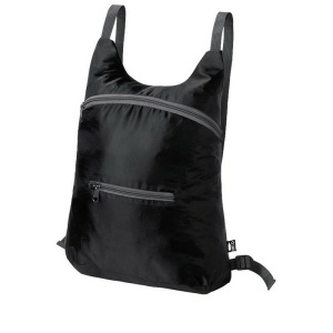 AX™ RPET foldable backpack - Img 2