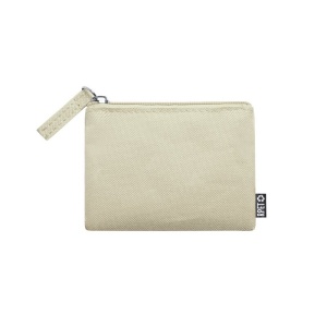 AX™ RPET key wallet, coin purse - Img 7