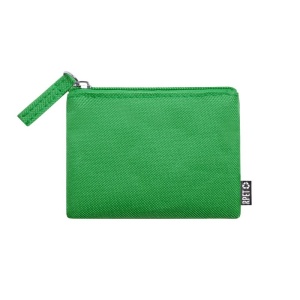 AX™ RPET key wallet, coin purse - Img 9