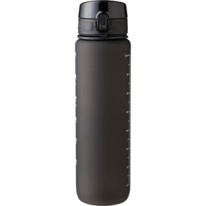 AX™ RPET motivational bottle 1000 ml - Img 9