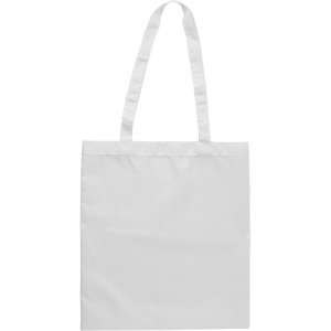 AX™ RPET shopping bag - Img 3