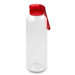 AX™ Sticlă sport RPET 500 ml | Suna