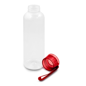 AX™ Sticlă sport RPET 500 ml | Suna