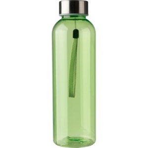 AX™ Sticlă sport RPET 500 ml